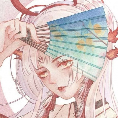 Furry绘画色彩技巧FurryQQ群