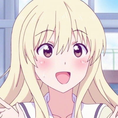 Furry数位绘画技巧FurryQQ群